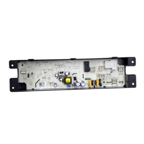 Midea Pcb - 17138200003662