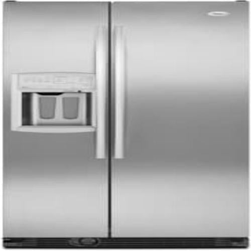 Whirlpool GC3NHAXVA00