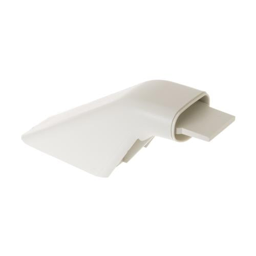 GE End Cap Handle - WB15K10064
