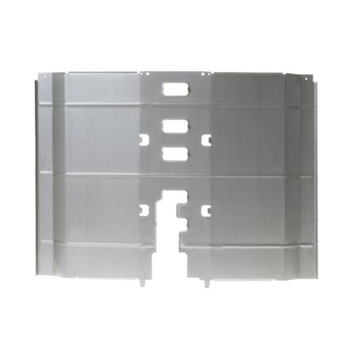 GE Lower Heat Shield - WB34K10086