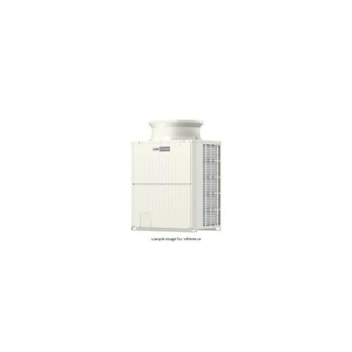 Mitsubishi PURYP96TLMUA R2 Series R410A System Outdoor Unit