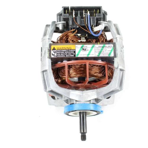 Maytag Dryer Drive Motor - WP2200376