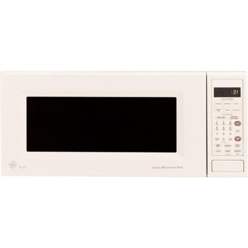 Ge JEM31CF01 Microwave Or Advantium