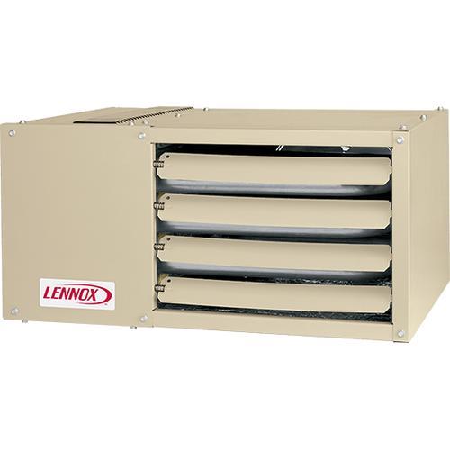 Lennox LF24150AP3 Garage Heater