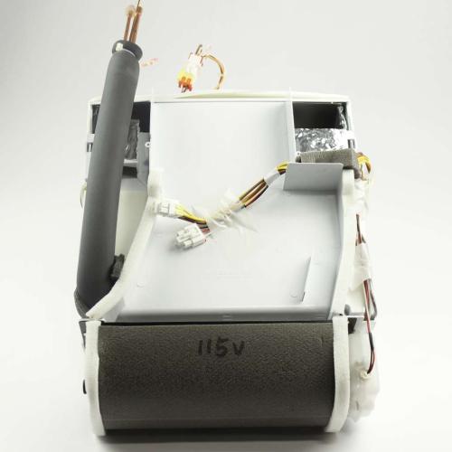 Samsung Assembly Kit Evap-Fre - DA97-00968E