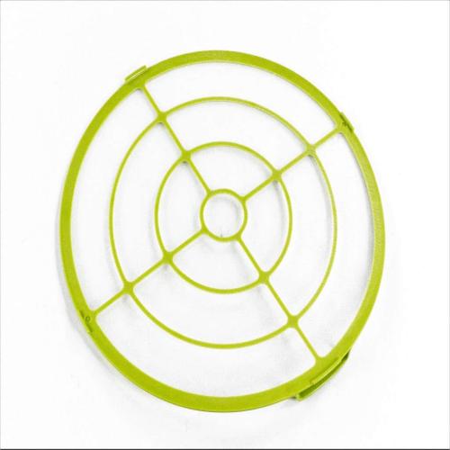 LG Air Filter - MDJ63904902