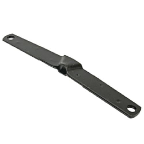 Ayp Craftsman Arm Susp Rear - 532139868