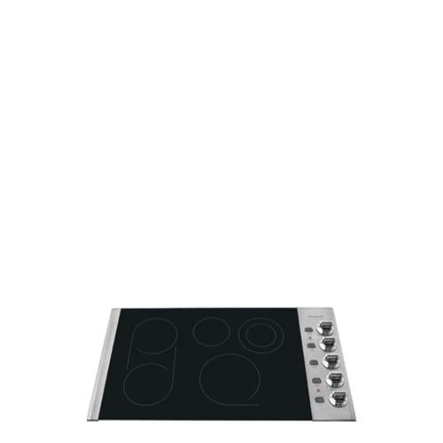 Electrolux FPEC3685KSA