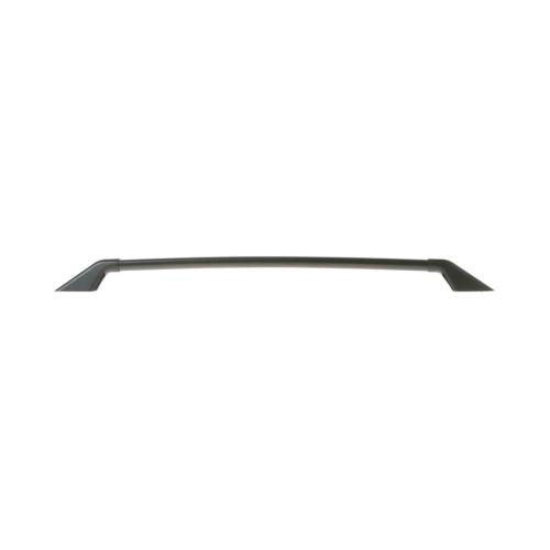 GE Handle Oven Dr - WB15K5068