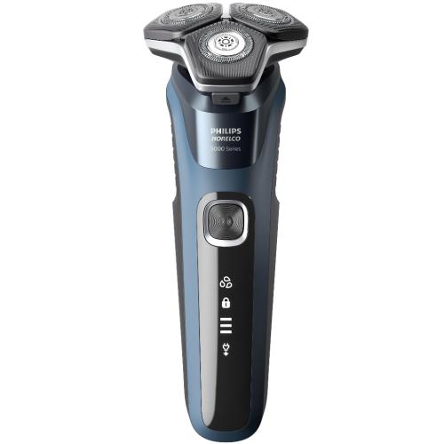 Norelco Series 5000_Wet & Dry Electric - S5880/81