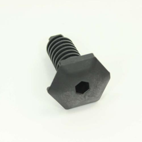 GE Leg Leveler - WB02X10521