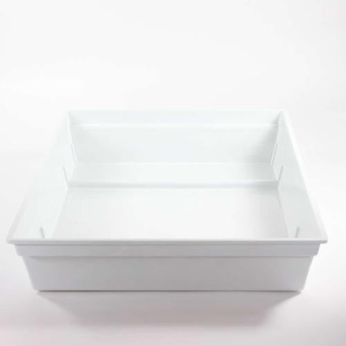 Whirlpool Pan-Utilty - WPW10563110