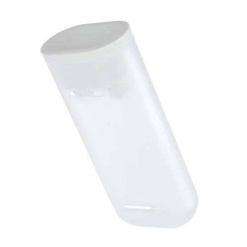 Oral-B Refill Holder White - 81739996