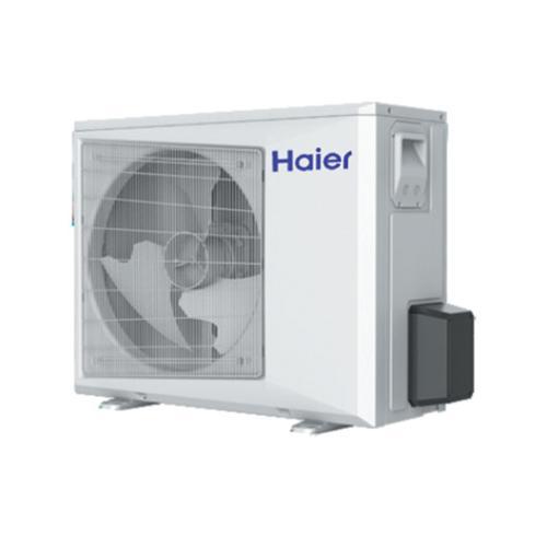 Ge UUC118WCDA1 Room Air Conditioner Built In