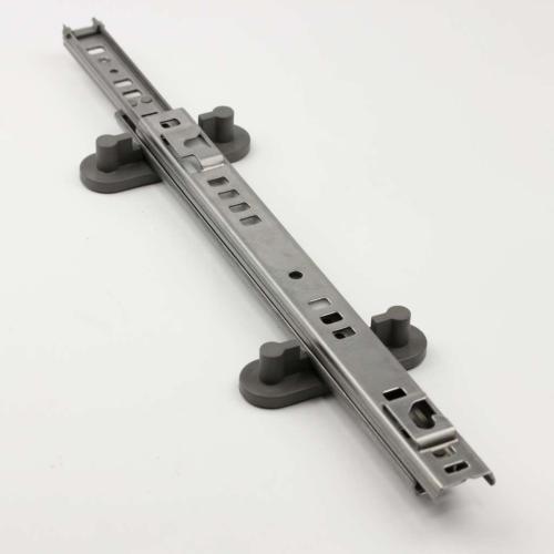 Whirlpool Track - W10811586