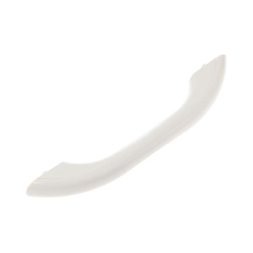 GE Handle Bq - WB15X10153