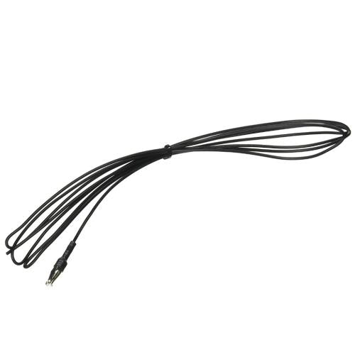 Panasonic Home Theater Antenna - RSAX0002