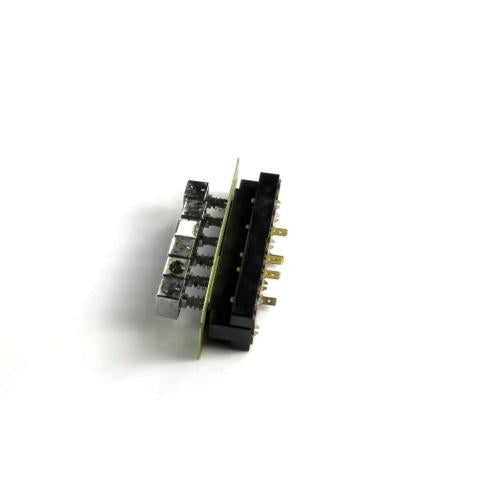 Whirlpool Dishwasher Selector Switch - 8269369