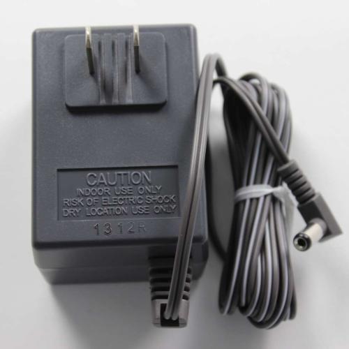 Panasonic Adapter - PQLV1V