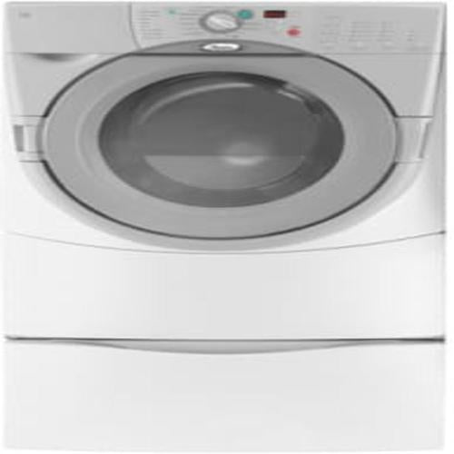 Whirlpool GHW9400PW4