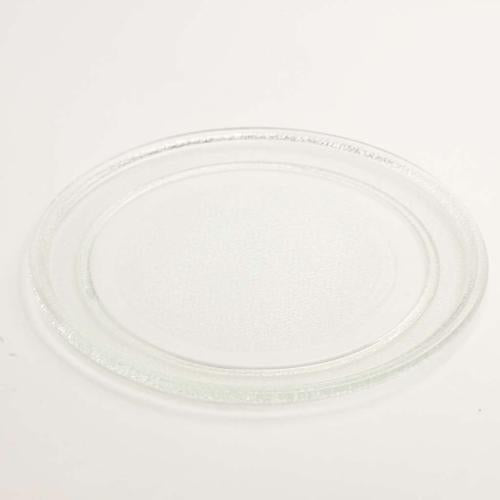 LG 3390W1A035D Oven-Range Glass Tray