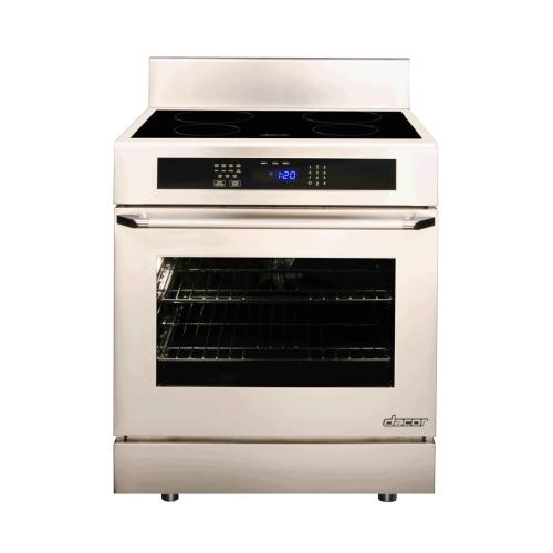 Dacor RNR30NIFS Rnr30Nifs - Ranges