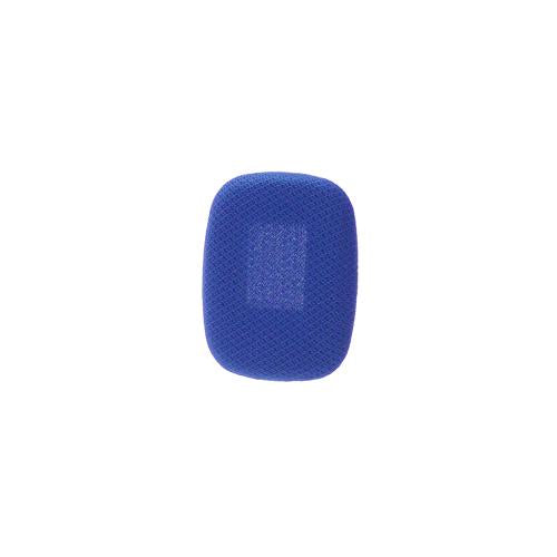 Bowers &Wilkins P3 Blue Earpad (Single) - ZZ27618