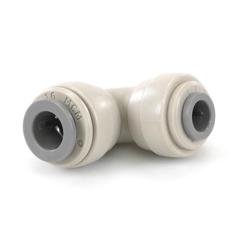 LG Tube Connector - 4932JA3009C