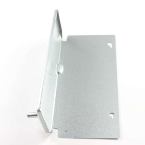 GE Trough Drain Asm - WR17X11843