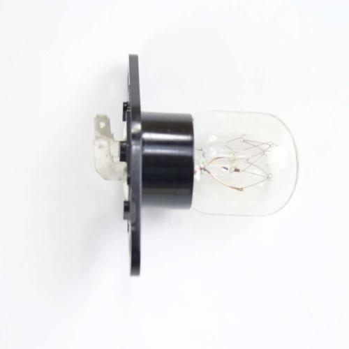 GE Lamp - WB25X21018