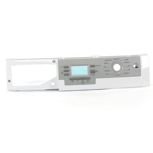 Blomberg Panel Body Assembly. - 2892009154