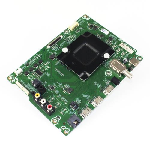 Hisense Television Main Board - 251883