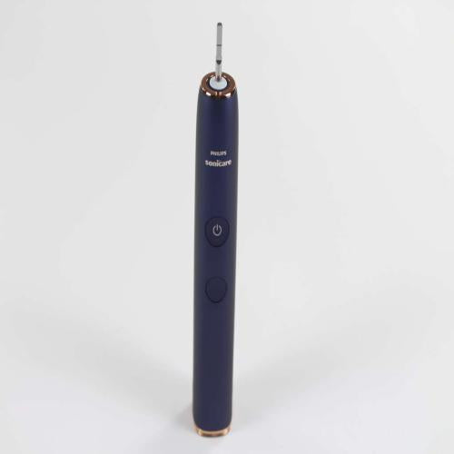 Sonicare Warranty Hdl Dc Smart, Lunar B - 423509008510
