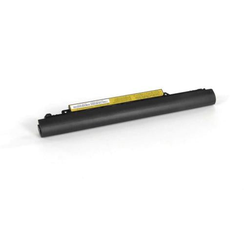 Lenovo Ba Rechargeable Batteries - 5B10L04166
