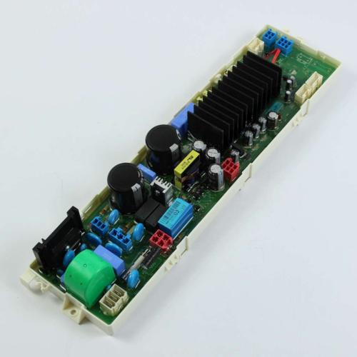 LG Assembly Of The Main Power Con - EBR76262102