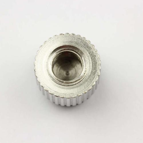 Philips Ppx2055 Tripod Adapter - 253445224