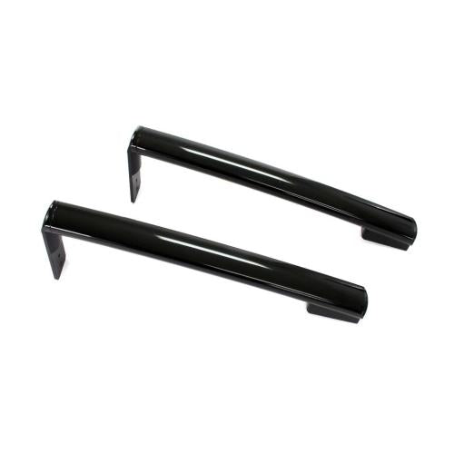 GE Pk Handle Asm - WR12X22776