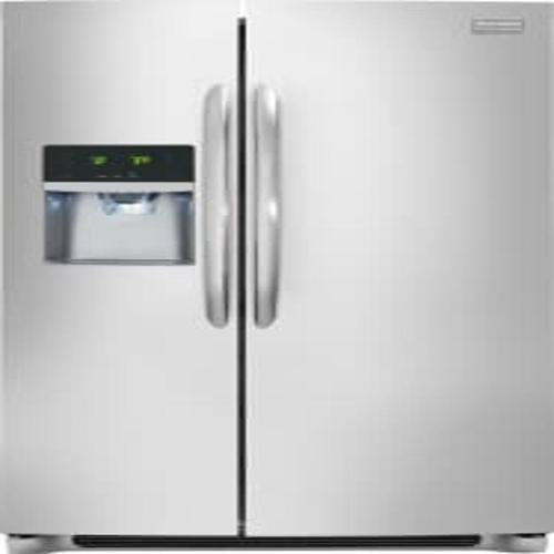 Electrolux FGHC2331PFCA