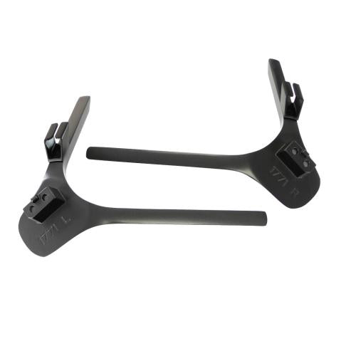 Hisense Television Stand Unit - 268405