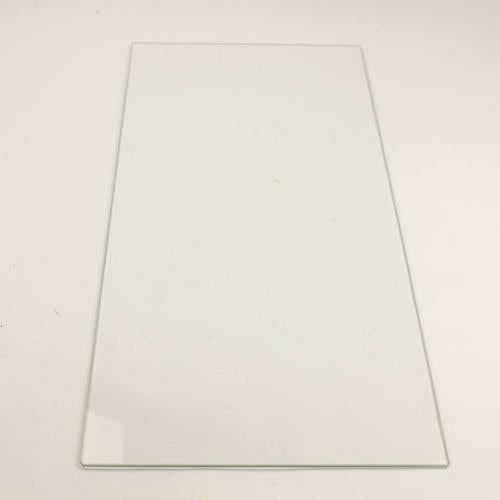 Whirlpool Shelf-Glas - WPW10283871