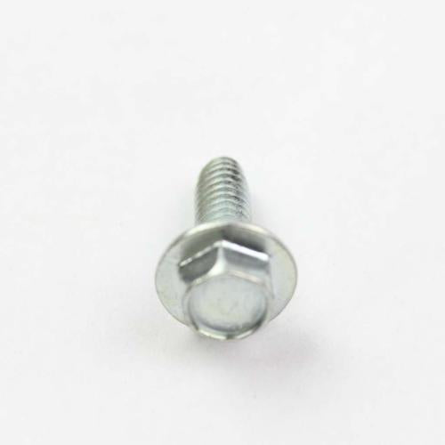 Whirlpool Screw - WP3400103