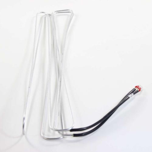 Beko Refrigerator Evaporator Heater G91629 - 5749480200