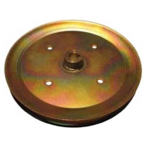 Ayp Craftsman Pulley Trans - 532123666