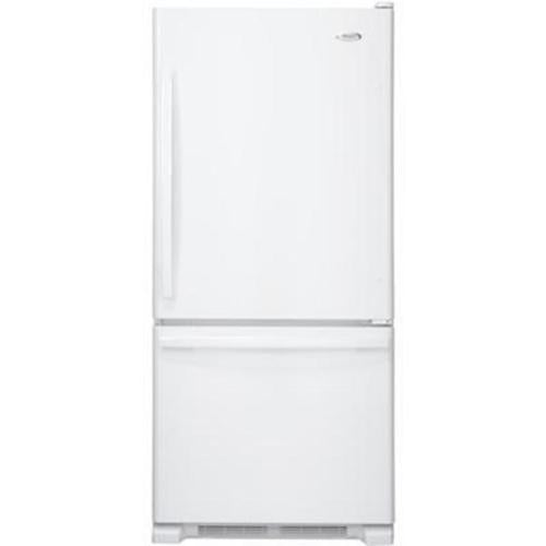 Whirlpool EB9FVHXVQ00 Refrigerator