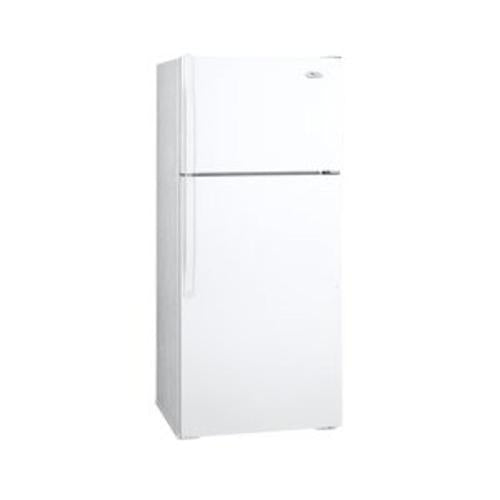 Whirlpool ET6WSKXKQ02