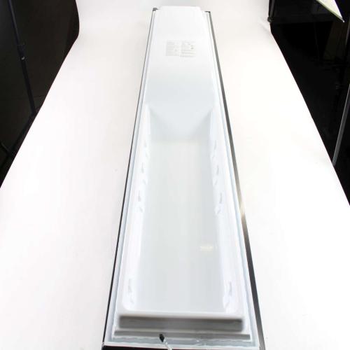 LG Freezer Door Foam Assembly - ADD74296412