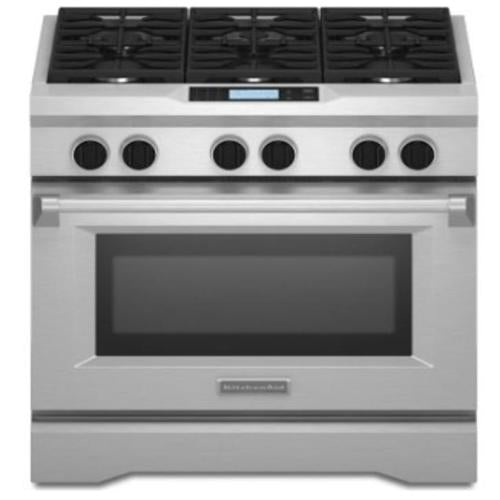 Whirlpool KDRU767VSS04 Replacement Part
