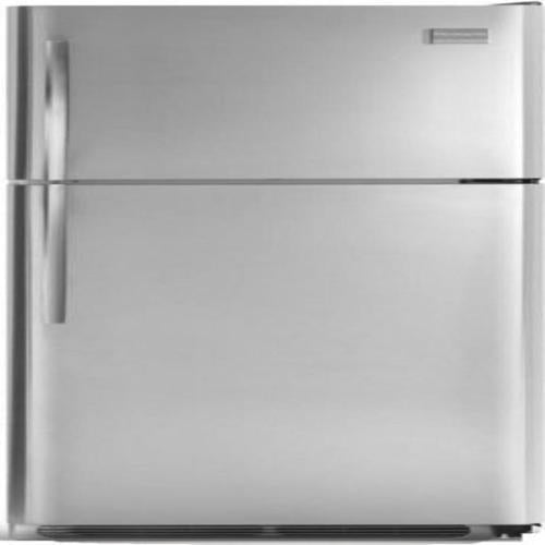 Electrolux FPHI1887KF0