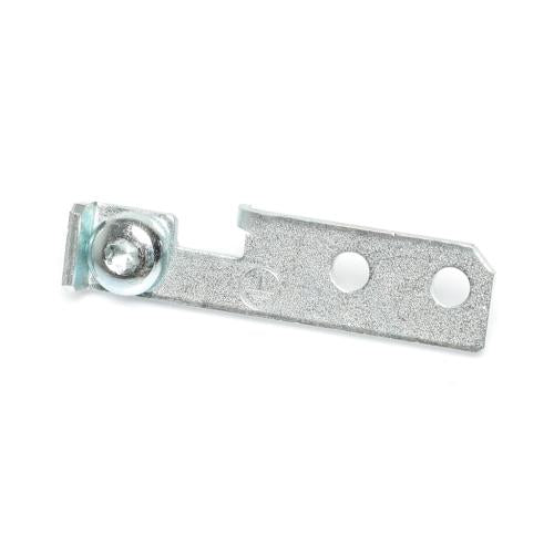 Bosch 00 Bracket - 611061