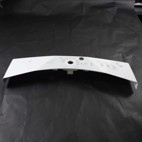 Whirlpool Control Panel - WPW10099598